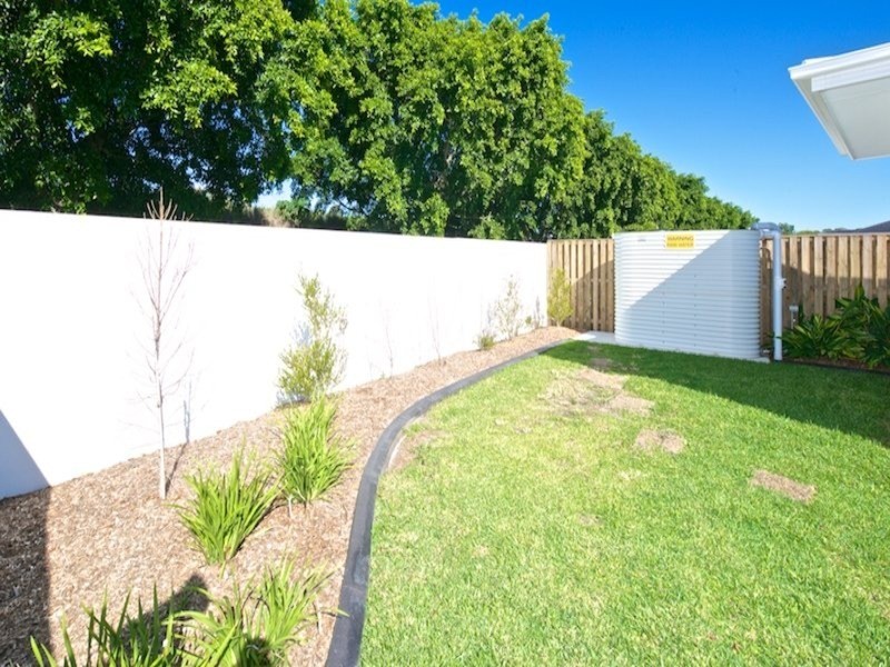 1/6 Compass Drive, Biggera Waters QLD 4216