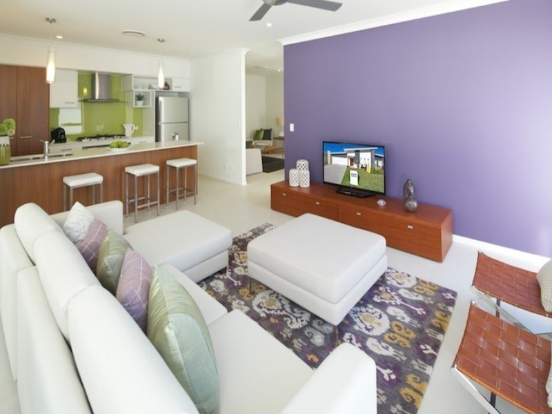 1/6 Compass Drive, Biggera Waters QLD 4216