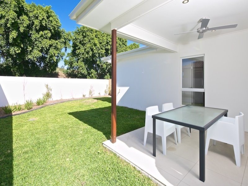 1/6 Compass Drive, Biggera Waters QLD 4216