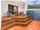 102A The Esplanade, Paradise Point QLD 4216