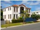 102A The Esplanade, Paradise Point QLD 4216