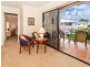 102A The Esplanade, Paradise Point QLD 4216