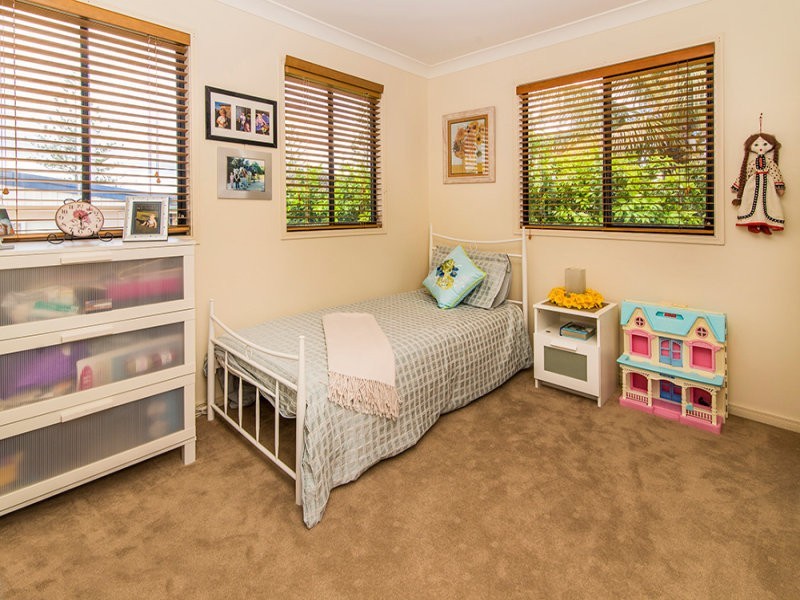 102A The Esplanade, Paradise Point QLD 4216