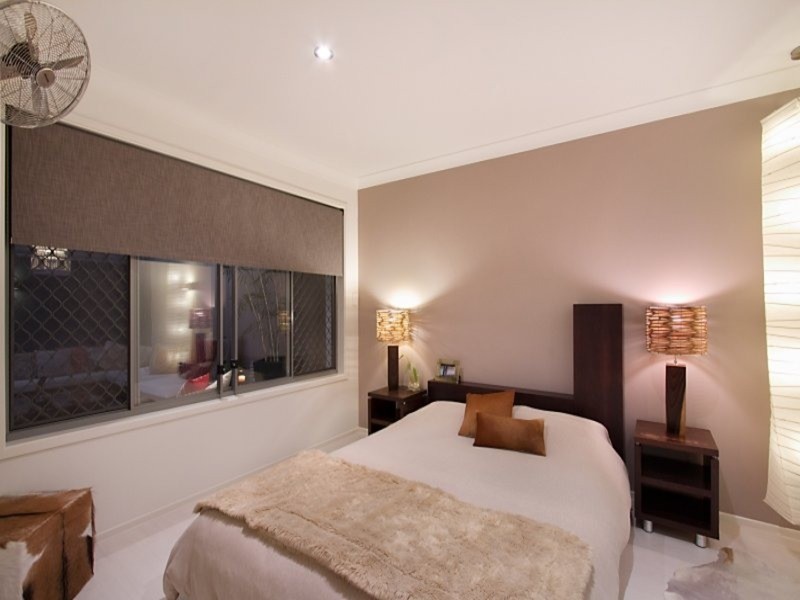 1/6 Royal Palm Court, Southport QLD 4215