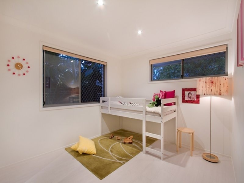 1/6 Royal Palm Court, Southport QLD 4215