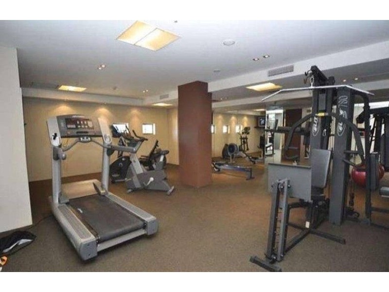 2004/50 Marine  Parade, Southport QLD 4215