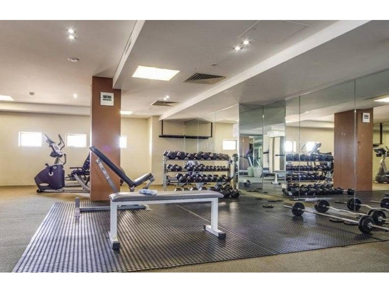 2004/50 Marine  Parade, Southport QLD 4215