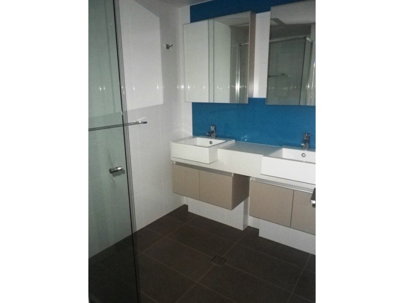 Runaway Bay QLD 4216