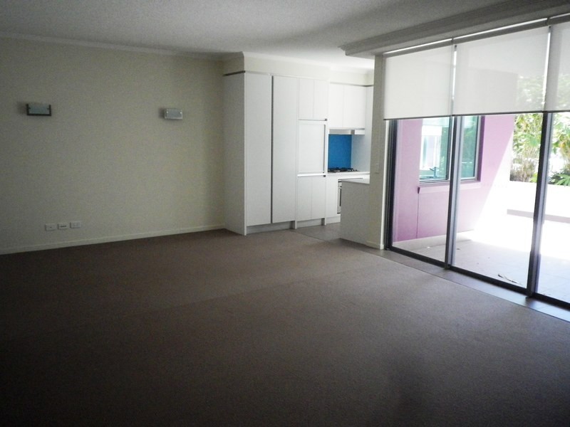 Runaway Bay QLD 4216