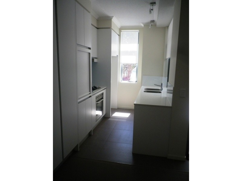 Runaway Bay QLD 4216