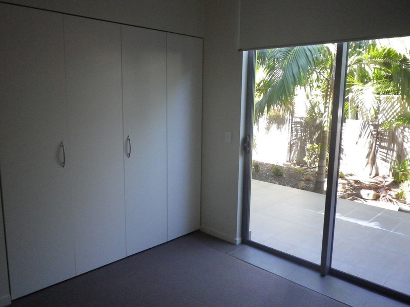 Runaway Bay QLD 4216