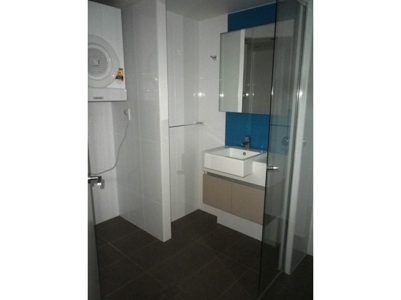 Runaway Bay QLD 4216