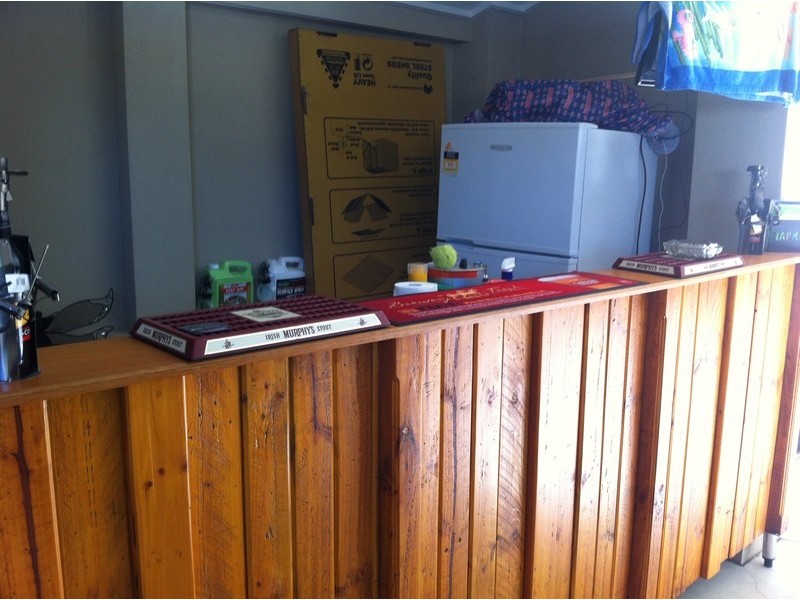 1 Swagman Road, Gilston QLD 4211