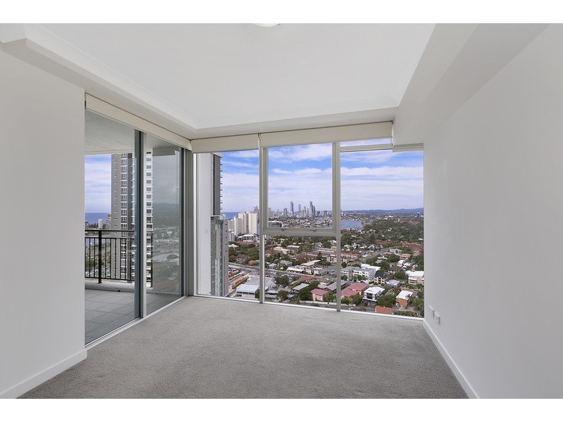 22705/5 Lawson Street, Southport QLD 4215