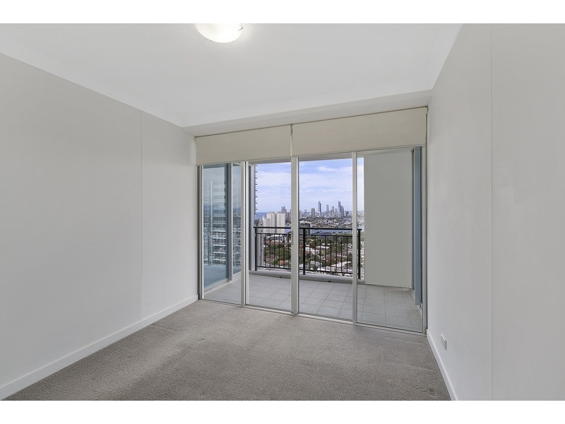 22705/5 Lawson Street, Southport QLD 4215