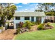 6 flinders Avenue, Molendinar QLD 4214