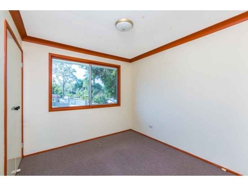 6 flinders Avenue, Molendinar QLD 4214
