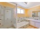 6 flinders Avenue, Molendinar QLD 4214