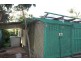 7 McCowan Street, Ashmore QLD 4214
