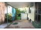 7 McCowan Street, Ashmore QLD 4214