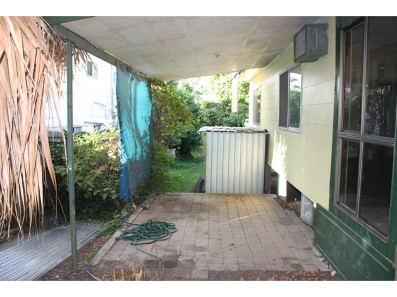 7 McCowan Street, Ashmore QLD 4214