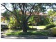 22 Reynolds Avenue, Labrador QLD 4215