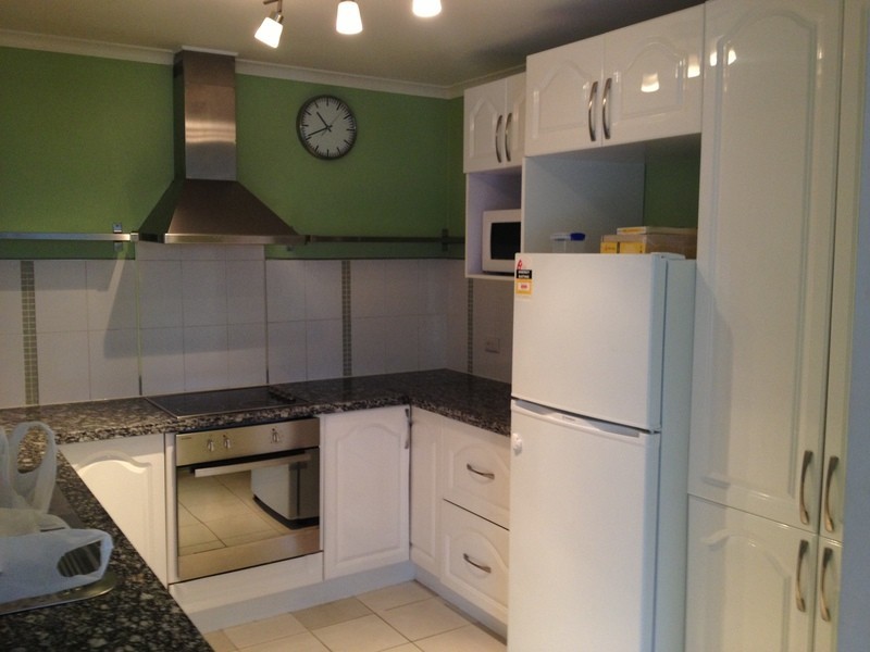 13/83 Queen Street, Southport QLD 4215