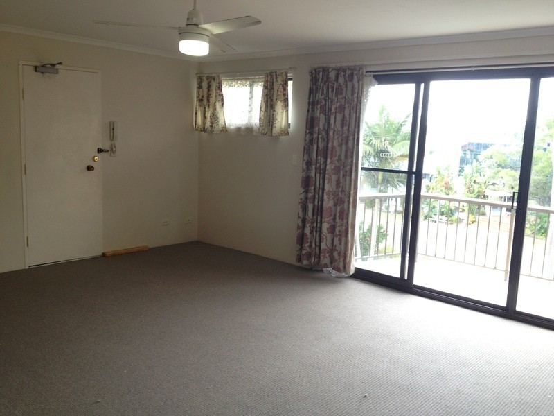 13/83 Queen Street, Southport QLD 4215