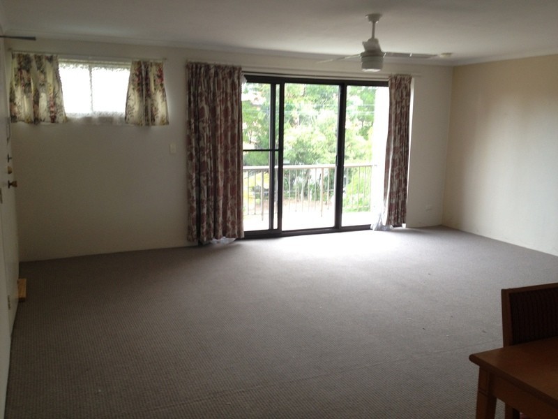 13/83 Queen Street, Southport QLD 4215