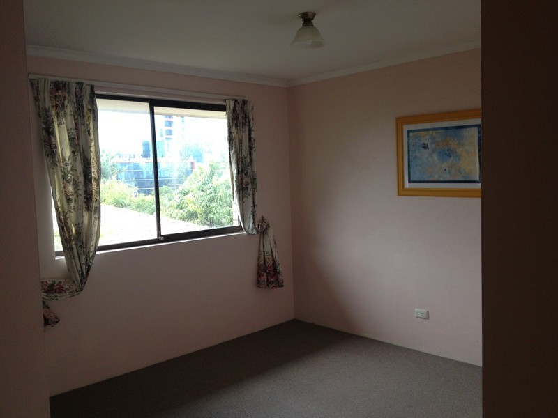 13/83 Queen Street, Southport QLD 4215