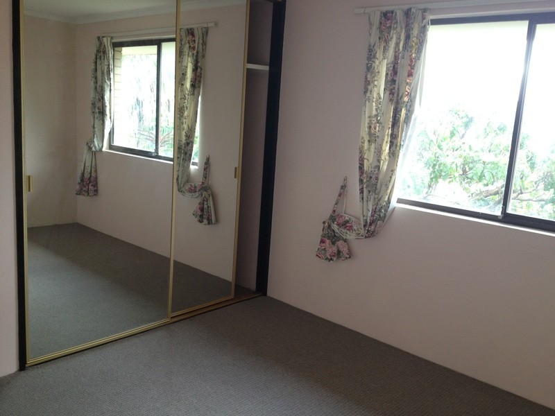 13/83 Queen Street, Southport QLD 4215