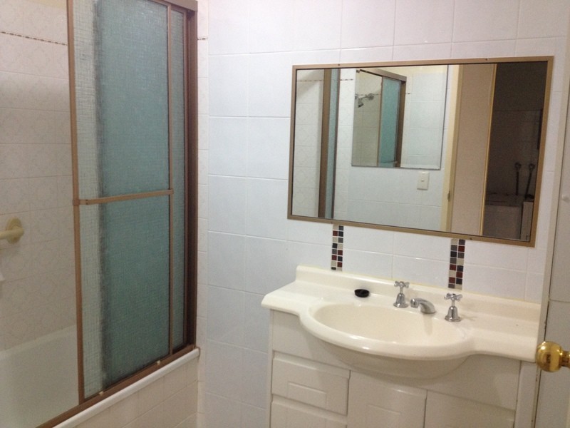 13/83 Queen Street, Southport QLD 4215