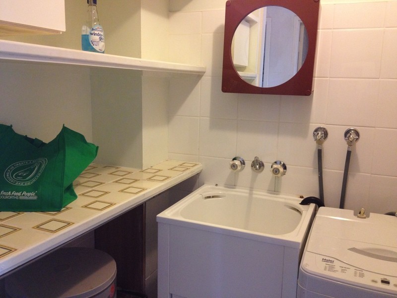 13/83 Queen Street, Southport QLD 4215