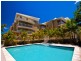 7/64-66 Queen Street, Southport QLD 4215