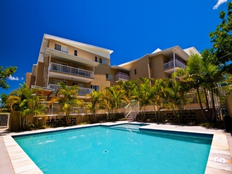 7/64-66 Queen Street, Southport QLD 4215