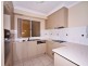 7/64-66 Queen Street, Southport QLD 4215