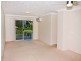 7/64-66 Queen Street, Southport QLD 4215