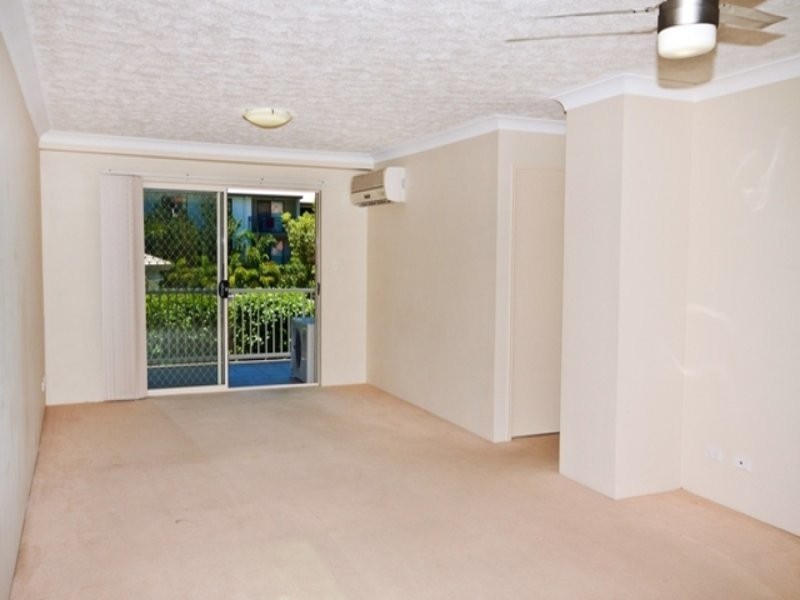 7/64-66 Queen Street, Southport QLD 4215