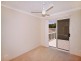 7/64-66 Queen Street, Southport QLD 4215
