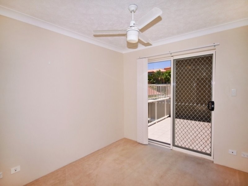 7/64-66 Queen Street, Southport QLD 4215