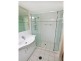 7/64-66 Queen Street, Southport QLD 4215