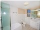 7/64-66 Queen Street, Southport QLD 4215