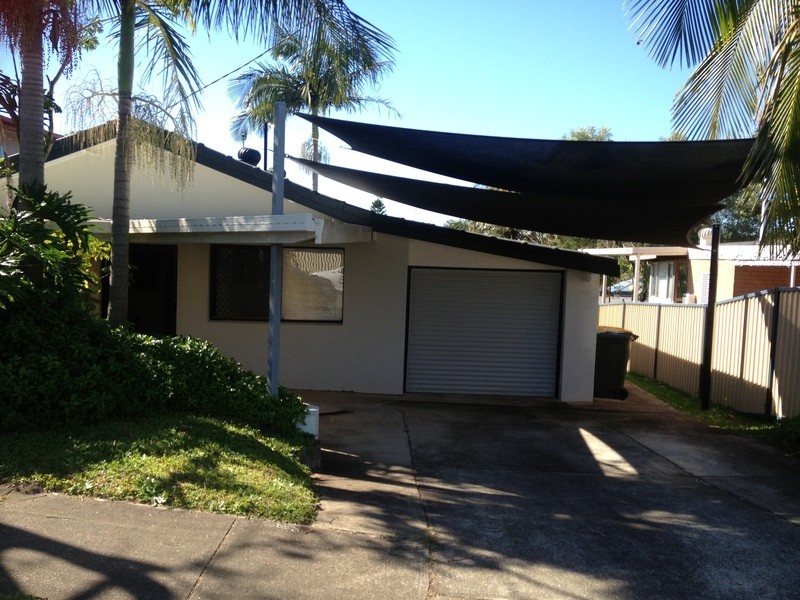 5 Kuranga Avenue, Southport QLD 4215