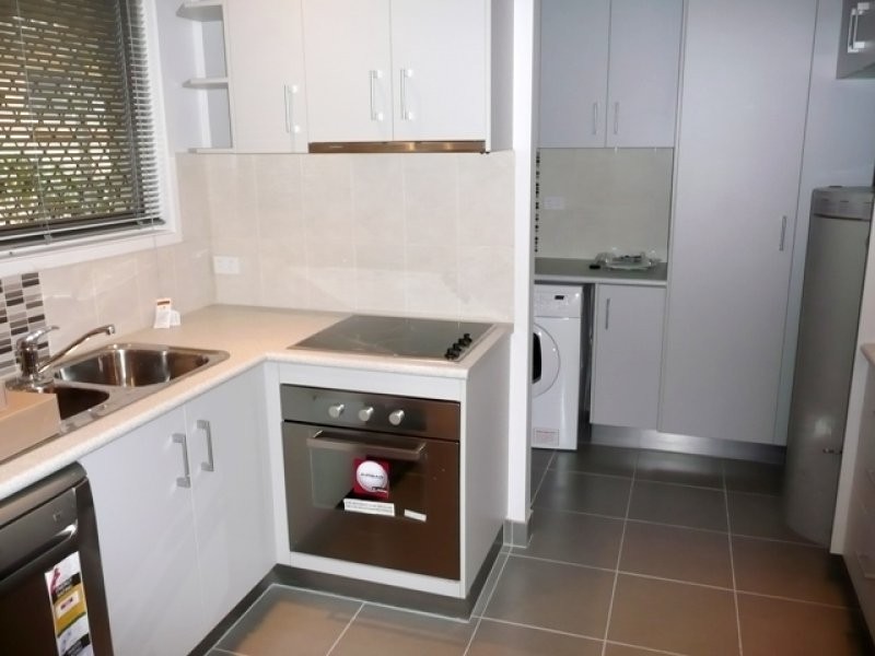 5 Kuranga Avenue, Southport QLD 4215