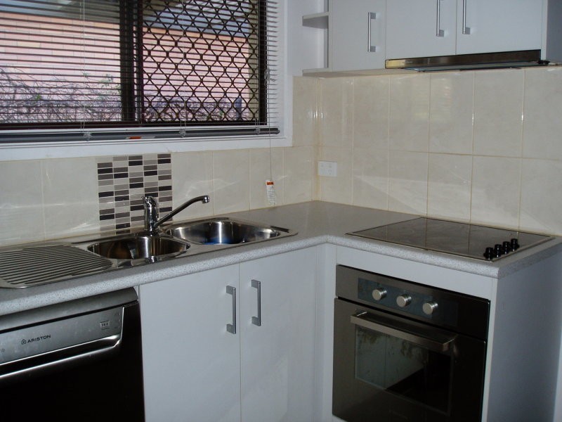 5 Kuranga Avenue, Southport QLD 4215