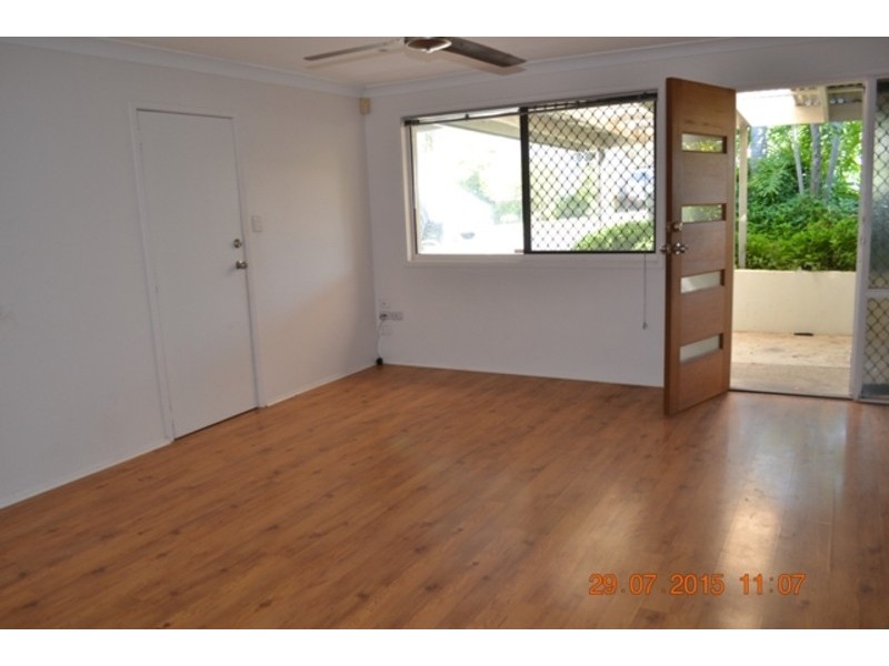 5 Kuranga Avenue, Southport QLD 4215