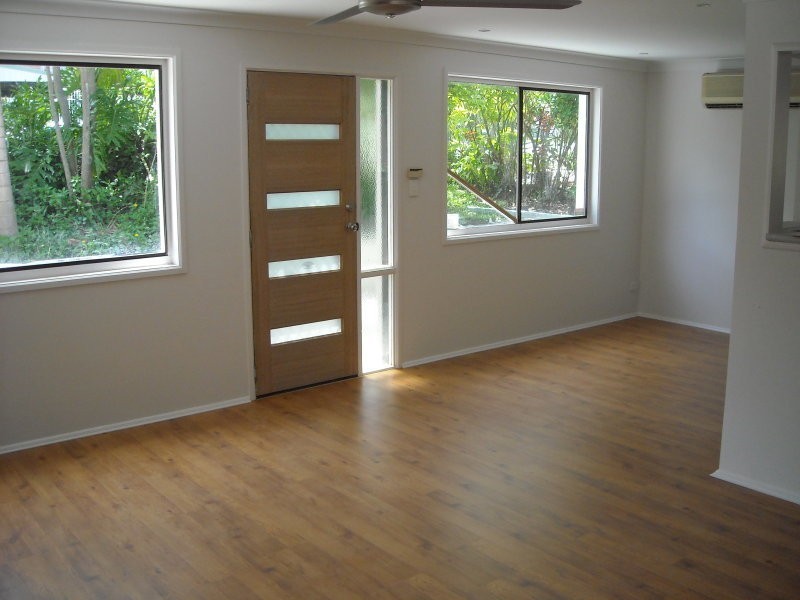 5 Kuranga Avenue, Southport QLD 4215