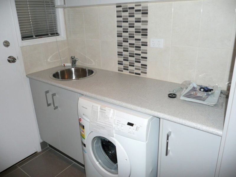 5 Kuranga Avenue, Southport QLD 4215