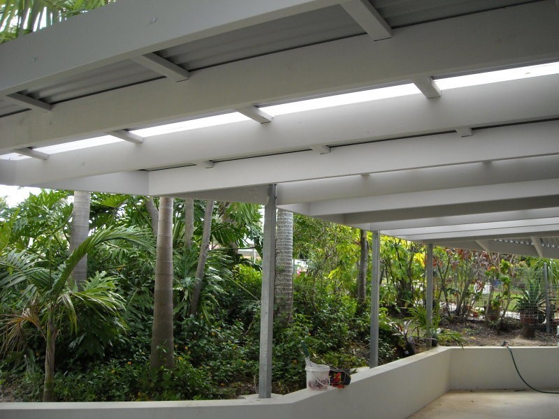 5 Kuranga Avenue, Southport QLD 4215