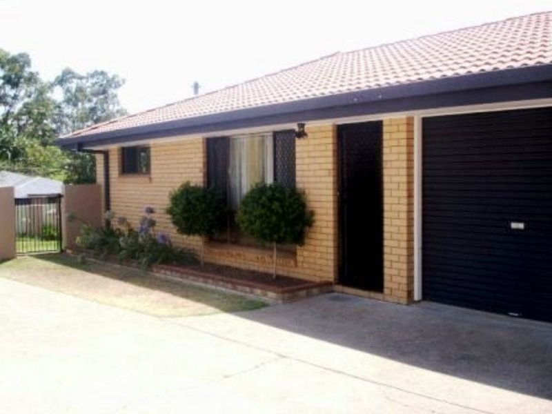 1/35 Terrigal Crescent, Southport QLD 4215